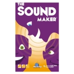 The Sound Maker 