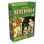 Hexenhaus