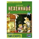 Hexenhaus