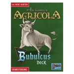 Agricola Erweiterung - Bubulcus-Deck