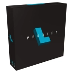 Project L