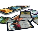 Dominion Basisspiel - 2. Edition