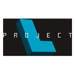 Project L