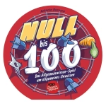 Null bis 100