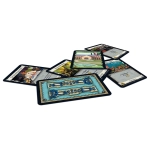 Dominion Basisspiel - 2. Edition