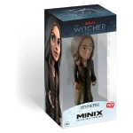 Minix Figurine The Witcher Yennefer 12cm