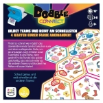 Dobble Connect