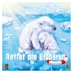 Rettet die Eisbären