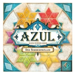 Azul - Der Sommerpavillon