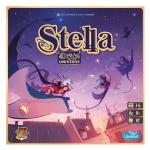 Stella - Dixit Universe