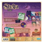 Stella - Dixit Universe