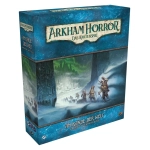 Arkham Horror - Das Kartenspiel - Am Rande der Welt Kampagnenbox