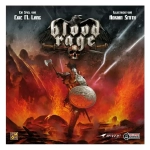 Blood Rage