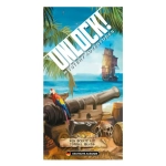 Unlock! - Der Schatz auf Tonipal Island Einzelszenario