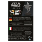 Star Wars: Legion - Boba Fett