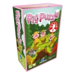 Pig Puzzle