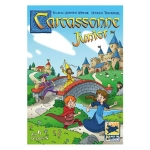 Carcassonne Junior