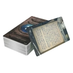 Unlock! - Wrack der Nautilus Einzelszenario