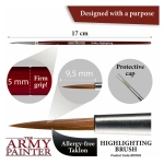 Brush Highlighting (Pinsel) - BR7002