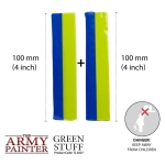 Army Painter Green Stuff