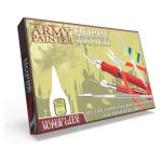 Army Painter Hobby Tool Kit - TL5050