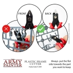 The Army Painter - Plastic Frame Cutter - TL5039