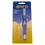 GF9 - Utility Comfort Grip Knife (x1)