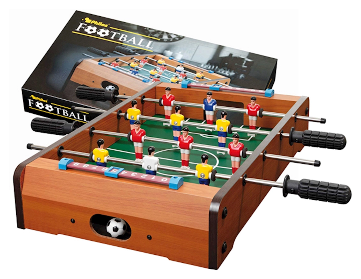 Fussball Kicker
