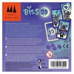 Biss 20