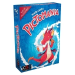 Pictomania