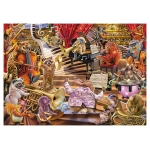Music Mania