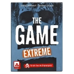 The Game Extreme