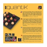 Quantik - Mini