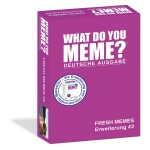 What Do You Meme Erweiterung  - Fresh Memes #2