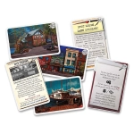 Pocket Detective - Die Bombe tickt (Fall 3)