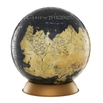 Game Of Thrones - The Unknown World 3D - Puzzleball