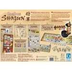 Shogun Big Box