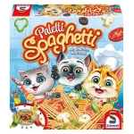 Paletti Spaghetti