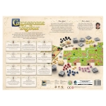 Carcassonne Big Box V3.0