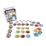 Orbis