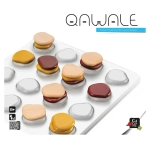Qawale Classic