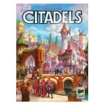 Citadels