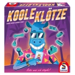 Koole Klötze