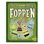 Foppen