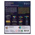 Lunaris 45