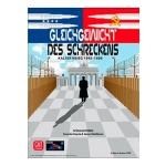 Gleichgewicht des Schreckens (Twilight Struggle) - 4. Edition