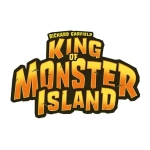 King of Tokyo - Monster Island