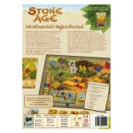 Stone Age - Mit Stil zum Ziel - Erweiterung