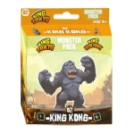 Monster Pack - King Kong - Erweiterung
