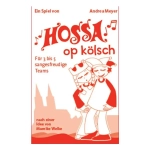 Hossa op Kölsch
